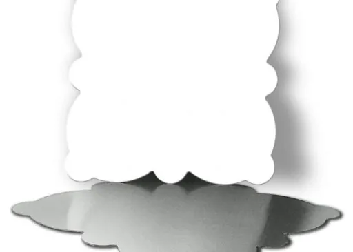 Wunderboard Aluminum Photo Panel – Tagum City