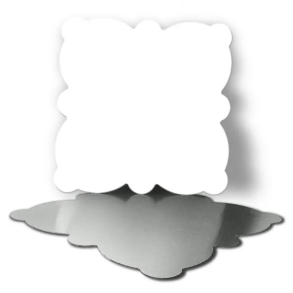 Wunderboard Aluminum Photo Panel – Tagum City