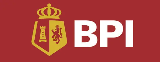 Bank of the Philippine Islands (BPI) – Tagum City