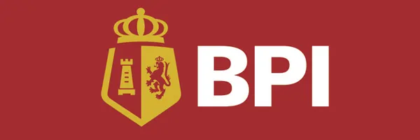 Bank of the Philippine Islands (BPI) – Tagum City