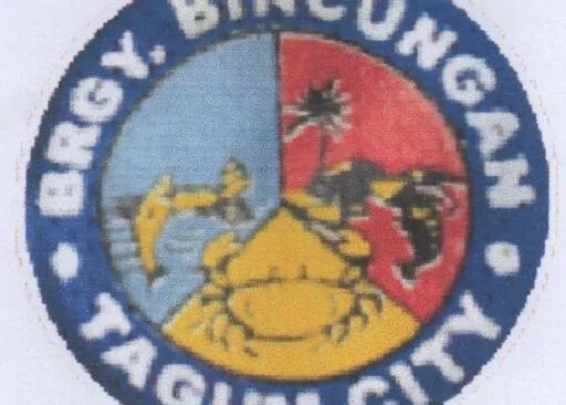 Barangay Bincungan – Tagum City