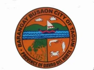 Barangay Busaon – Tagum City