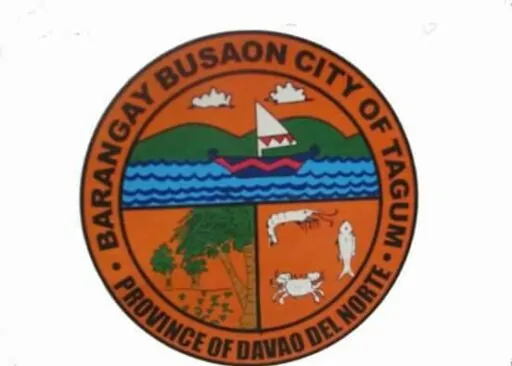 Barangay Busaon – Tagum City