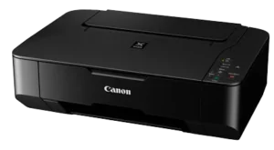 Canon PIXMA MP237 – Tagum City