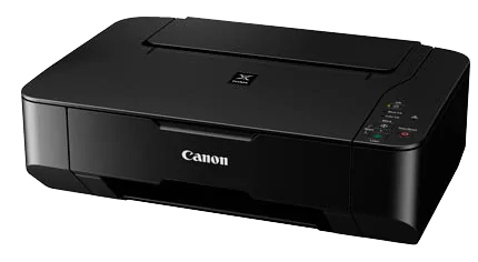 Canon PIXMA MP237 – Tagum City
