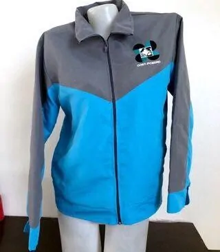 Corporate Jacket Supplier – Davao Region