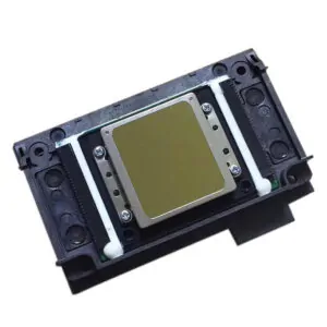 DX11 Printhead for Solvent and Eco-Solvent Printers