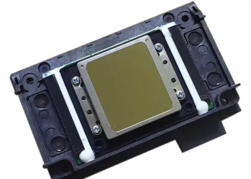 DX11 Printhead for Solvent and Eco-Solvent Printers