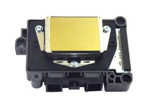 DX7 Printhead for Solvent and Eco-Solvent Printers