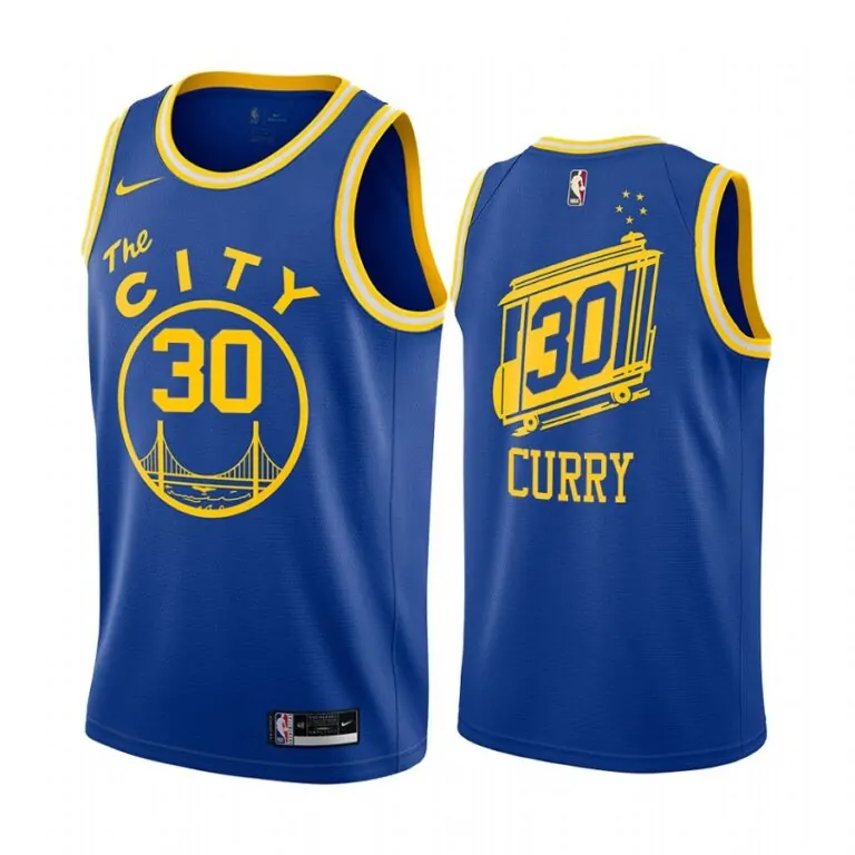Golden State Warriors Jersey – Tagum City