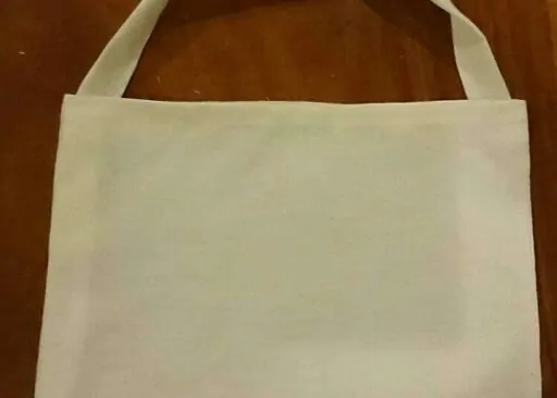 Katsa Bag Printing – Tagum City