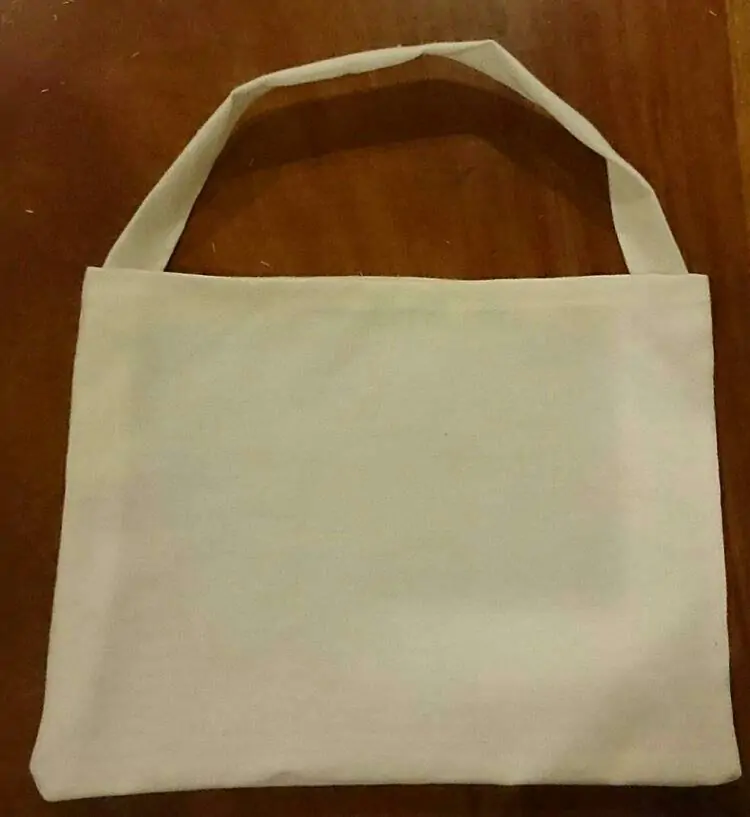 Katsa Bag Printing – Tagum City