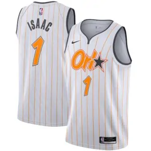 Orlando Magic Jersey – Tagum City