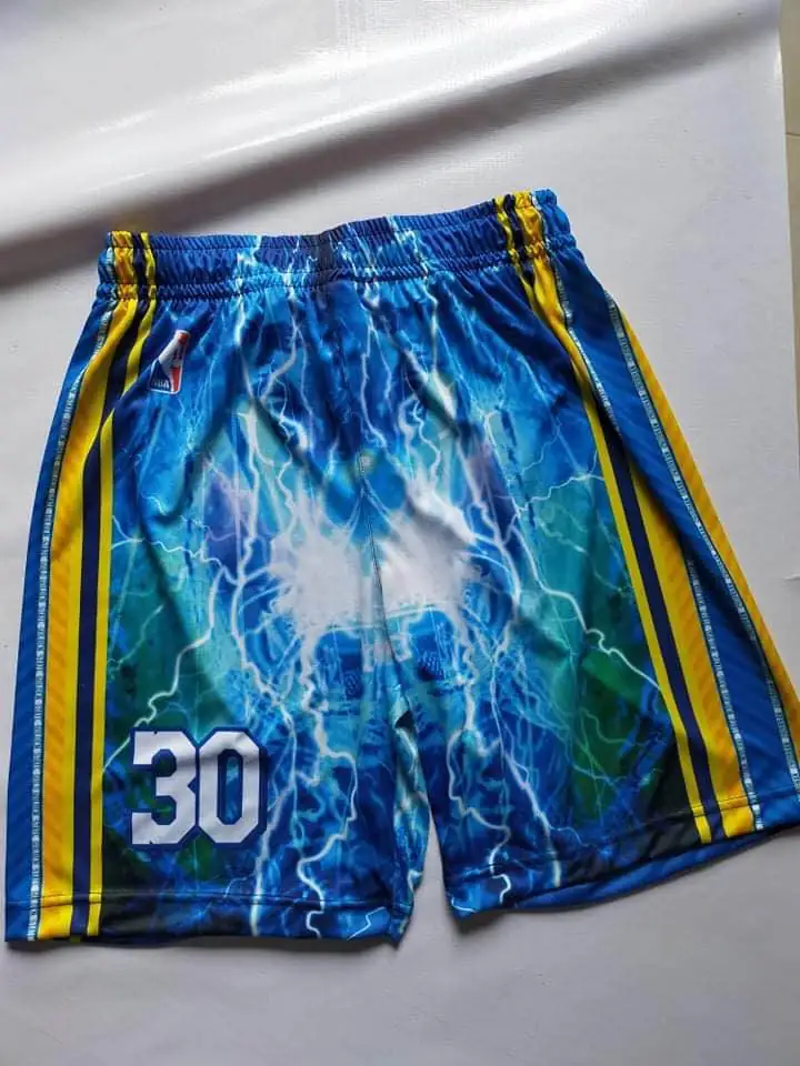BJJ MMA Compression Rashguard & Fight Shorts Set