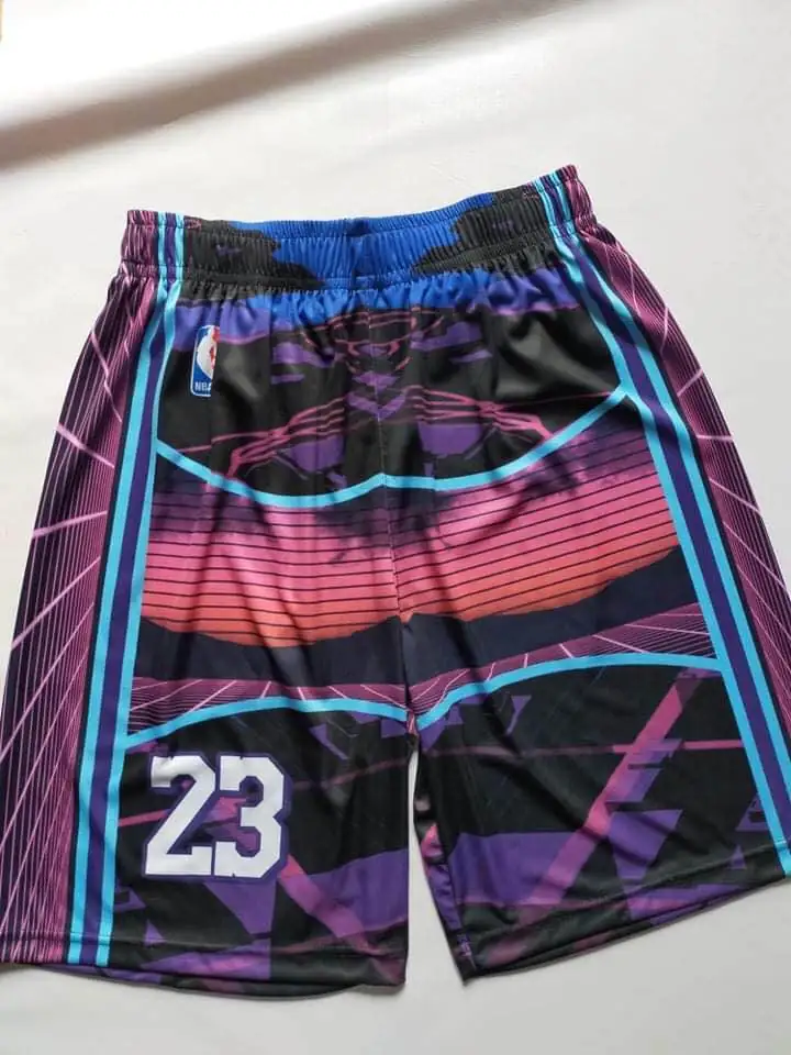 BJJ MMA Compression Rashguard & Fight Shorts Set - Image 2
