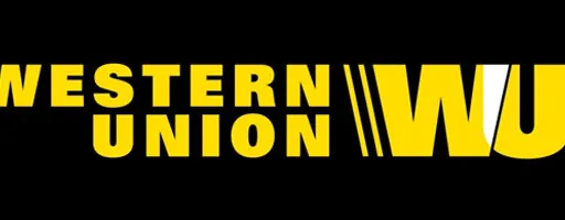 Western Union – Tagum City