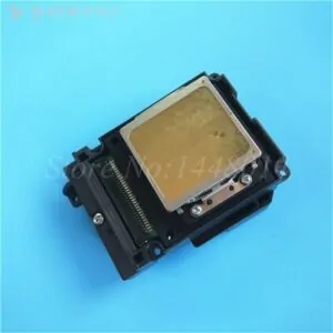 DX8 Printhead for Solvent and Eco-Solvent Printers