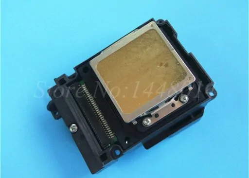 DX8 Printhead for Solvent and Eco-Solvent Printers