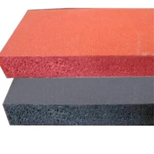 Heat Press Foam – Tagum City