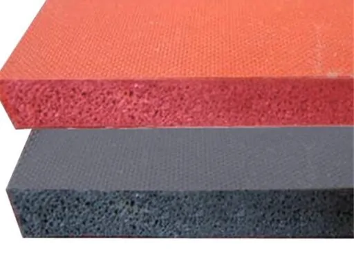 Heat Press Foam – Tagum City