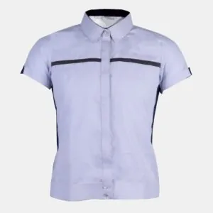 Polo Jack Uniforms in the Philippines