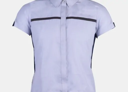 Polo Jack Uniforms in the Philippines