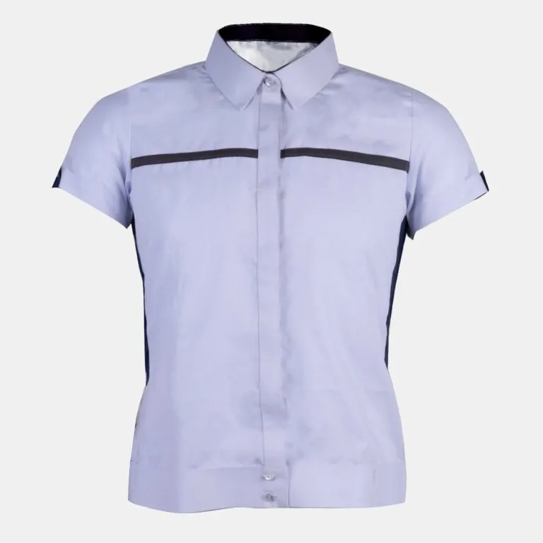 Polo Jack Uniforms in the Philippines