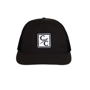 Cap Embroidery Maker and Designer – Tagum City