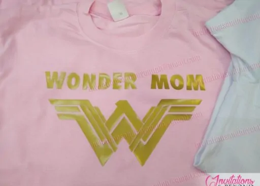 Rubberized Print Philippines