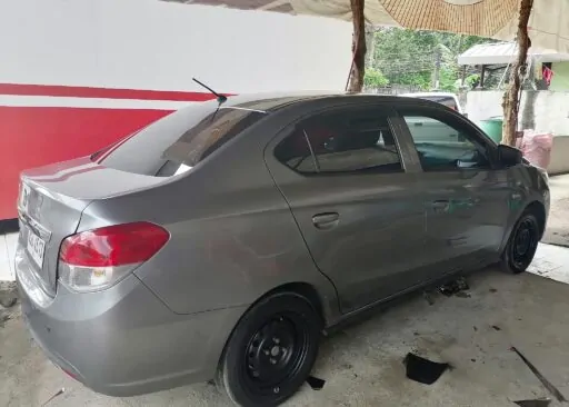 Maxford Ceramic Tint – Tagum City