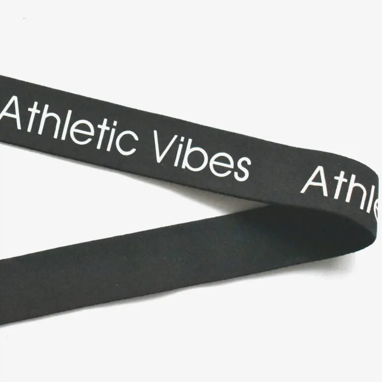 Neck Tape – Tagum City