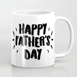 Father’s Day Souvenir and Giveaway – Tagum City