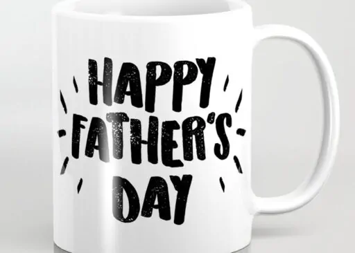 Father’s Day Souvenir and Giveaway – Tagum City