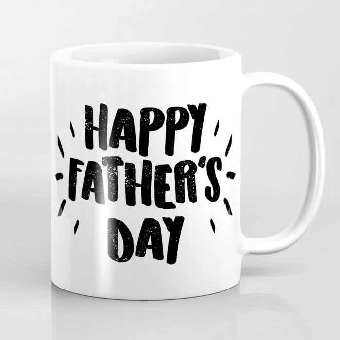 Father’s Day Souvenir and Giveaway – Tagum City