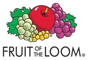 Fruit of the Loom T-Shirts – Philippines