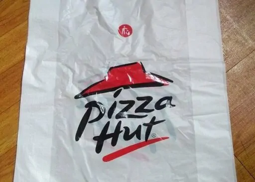 Customized Sando Bag Plastic – Tagum City