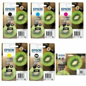 Epson Kiwi Inks – Tagum City