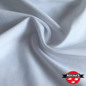 Microtech Fabric for Sublimation Printing