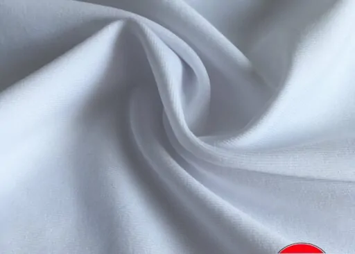 Microtech Fabric for Sublimation Printing