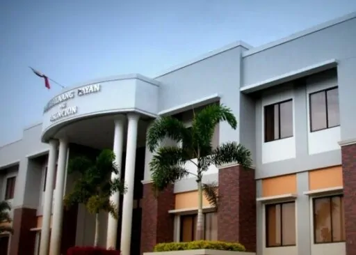 Municipality of Asuncion – Davao Del Norte