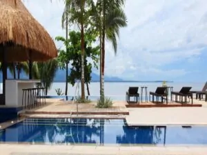 Tourist Spot and Attractions in Tagum City