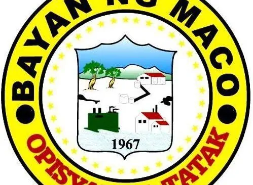 Municipality of Maco – Davao De Oro