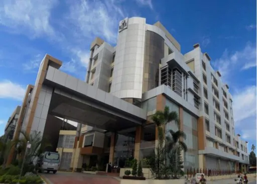 Hotels in Tagum City