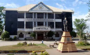 Municipality of Compostela – Davao De Oro