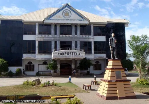 Municipality of Compostela – Davao De Oro