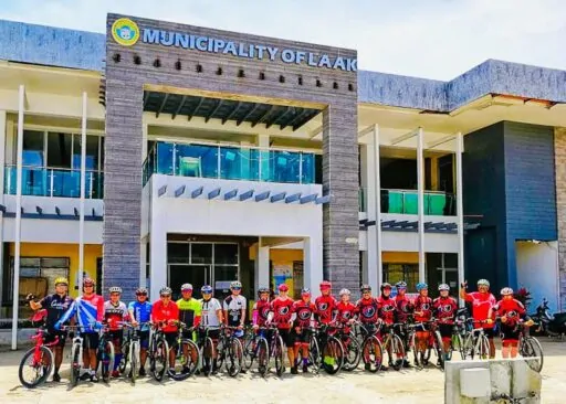 Municipality of Laak – Davao De Oro