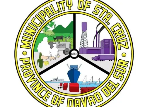 Sta Cruz – Davao Del Sur