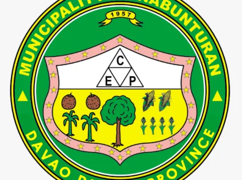 Municipality of Nabunturan: Heart of Davao De Oro
