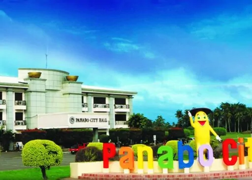 City of Panabo – Davao Del Norte