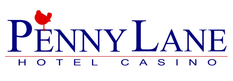 Casino in Tagum City